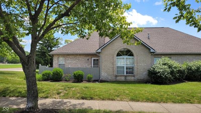 /international/us/5850-bradston-way-indianapolis-in-110097734343/
