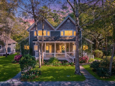 /international/us/796-indigo-village-court-southport-nc-110105504625/
