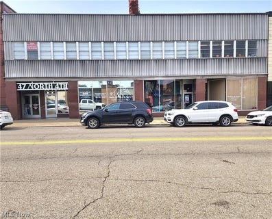 /international/us/47-n-4th-street-zanesville-oh-110090974063/