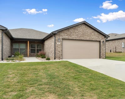 /international/us/336-turnberry-court-mountain-home-ar-110099965979/