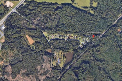 /international/us/7805-crestwood-drive-raleigh-nc-110101176420/?lang=zh-tw