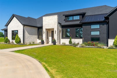 /international/us/2804-buchanan-road-hallsville-tx-110103362695/