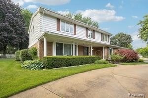 /international/us/402-thomas-lane-grand-blanc-mi-110100982914/?lang=zh-tw