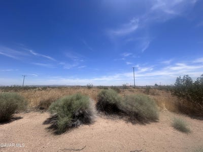 /international/us/bong-court-california-city-ca-110108505385/