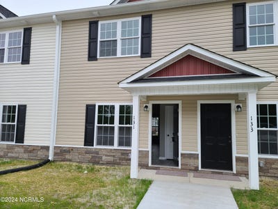 /international/us/135-cornerstone-drive-beulaville-nc-110101343094/