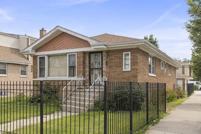 /international/us/1301-n-latrobe-avenue-chicago-il-110101372749/?lang=fr