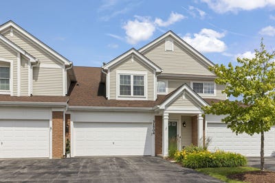 /international/us/31704-kline-circle-warrenville-il-110109009916/