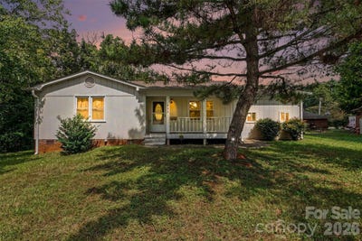 /international/us/422-grove-street-salisbury-nc-110110333291/