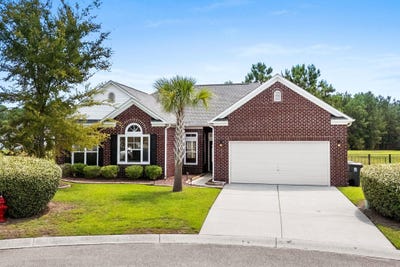 /international/us/912-bromley-ct-myrtle-beach-sc-110110405972/