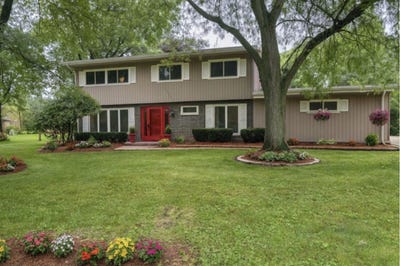 /international/us/206-julie-drive-kankakee-il-110107883205/