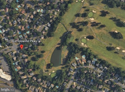 /international/us/103-ramblewood-parkway-mount-laurel-nj-110101031495/?lang=zh-tw
