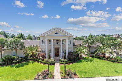 /international/us/6752-fountain-ln-baton-rouge-la-110100562837/