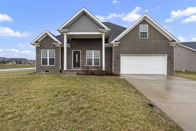 /international/us/691-denver-lane-bowling-green-ky-110108140651/