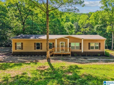 /international/us/1114-roulain-road-odenville-al-110107842178/