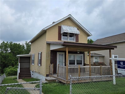 /international/us/335-main-st-centerville-pa-110098790323/?lang=zh-tw