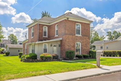 /international/us/321-s-jefferson-street-montpelier-in-110119729553/
