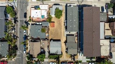 /international/us/1030-mira-mar-avenue-long-beach-ca-110101001600/
