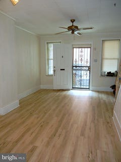 /international/us/1643-s-marston-street-philadelphia-pa-110101054807/?lang=zh-tw