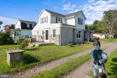 /international/us/1313-red-bank-avenue-west-deptford-nj-110101268591/?lang=en