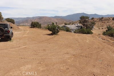 /international/us/0-kashmere-canyon-road-acton-ca-110100253049/
