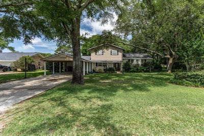/international/us/631-ne-country-club-avenue-fort-walton-beach-fl-110101245581/?lang=zh-tw