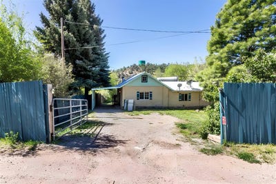 /international/us/21-camino-rincon-pecos-nm-110120616923/