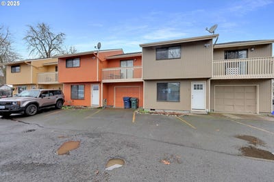 /international/us/1760-w-17th-ave-eugene-or-110100995205/?lang=zh-tw