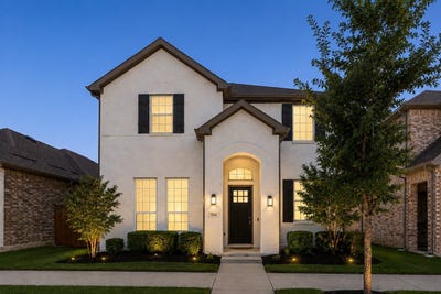 /international/us/704-waterbrook-parkway-argyle-tx-110108587691/
