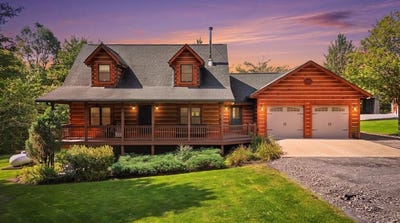 /international/us/783-tanglewood-road-covington-pa-110110221850/