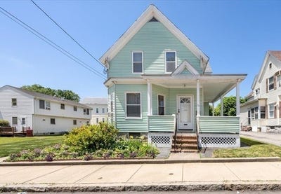 /international/us/79-warwick-st-lowell-ma-110100723920/?lang=zh-tw