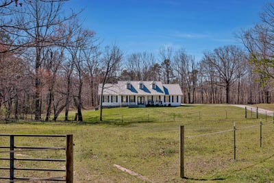 /international/us/389-county-road-717-bryant-al-110098153091/