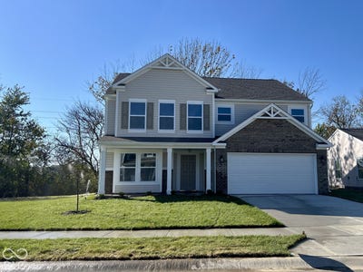 /international/us/2311-n-liberty-lakes-drive-greensburg-in-110120552776/