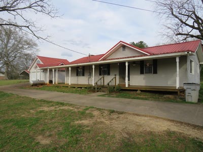 /international/us/185-richardson-rd-jasper-al-110106473553/