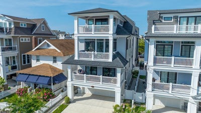 /international/us/804-north-street-ocean-city-nj-110101162554/?lang=zh-tw