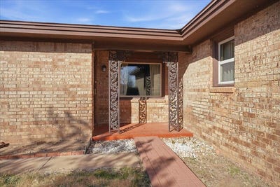 /international/us/3001-county-road-150-crosbyton-tx-110107437779/