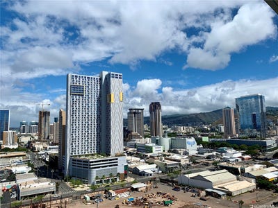 /international/us/1000-auahi-street-honolulu-hi-110107910308/