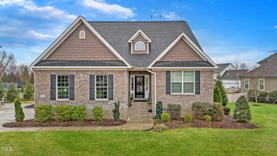 /international/us/4236-aviemore-burlington-nc-110096391571/