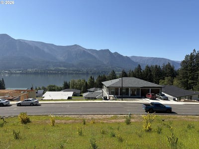 /international/us/115-ne-upper-basso-cir-stevenson-wa-110107803260/