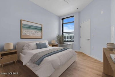 /international/us/1150-kingsley-street-asbury-park-nj-110108587419/