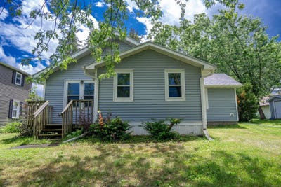 /international/us/712-tremont-street-mauston-wi-110100428406/