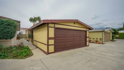 /international/us/416-jeffries-monrovia-ca-110105905836/