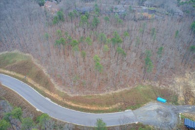 /international/us/5590-hunt-camp-rd-roanoke-va-110035547136/