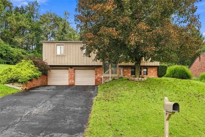 /international/us/508-northview-dr-shaler-pa-110110271050/