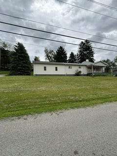 /international/us/172-morgan-station-rd-north-union-twp-pa-110109115870/