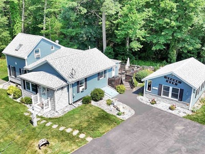 /international/us/236-thomas-st-middleboro-ma-110101115049/?lang=zh-tw