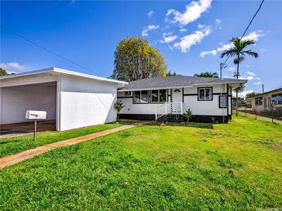 /international/us/1301-california-avenue-wahiawa-hi-110108361021/