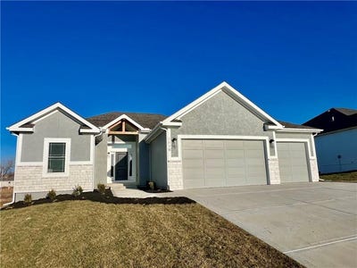 /international/us/2144-deerfield-terrace-liberty-mo-110109208959/