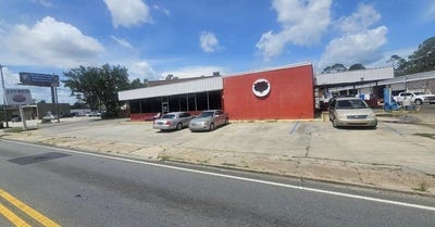 /international/us/1000-n-ashley-street-valdosta-ga-110100100570/