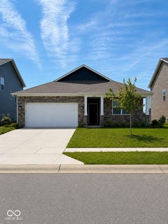 /international/us/11124-n-sashing-way-monrovia-in-110108987083/?lang=fr