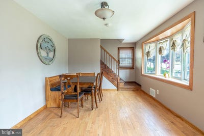 /international/us/1510-seling-avenue-rosedale-md-110100946191/?lang=en